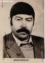 Kadir Karagoz